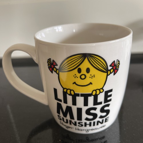 Little miss sunshine - ,