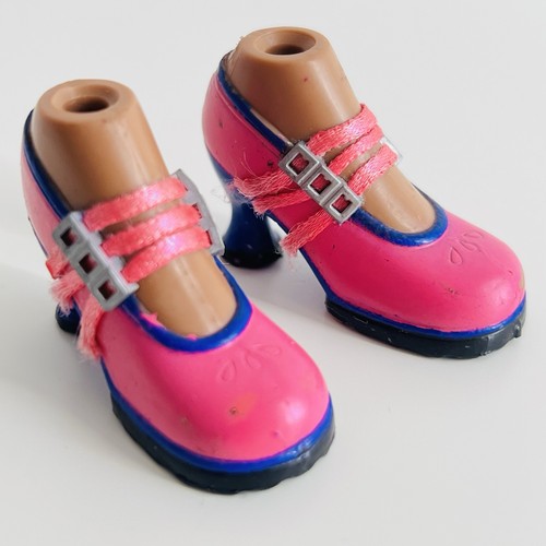Bratz clothing tokyo go - tokyo,
