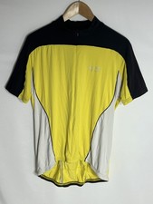 GORE Cycling Jersey Element