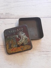 Meccano Original Small Parts