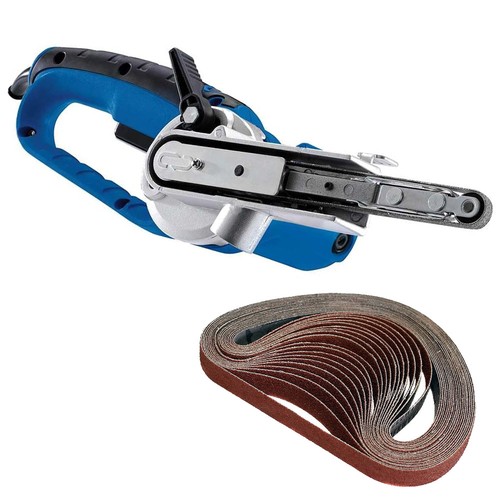 Draper 56490 mini - draper, belt
