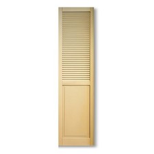 French style solid pine - french,