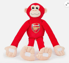 Arsenal FC Official Hanging