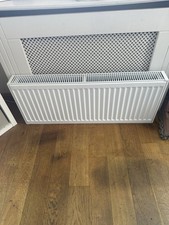 3 Radiators