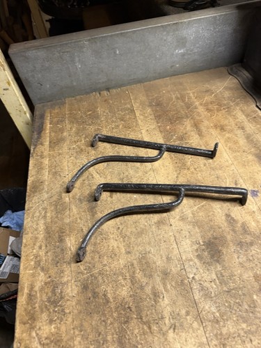Antique oem model ford - antique, t