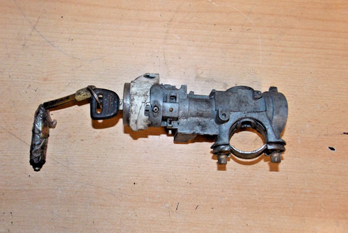 2000 honda civic vii - 2000-05,