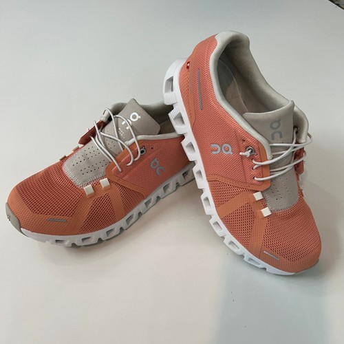 Running cloud women - women, 8.5