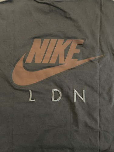 Jordan flight london - london, ,men’s