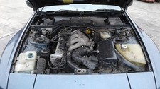 PORSCHE 944 2.5 PETROL ENGINE