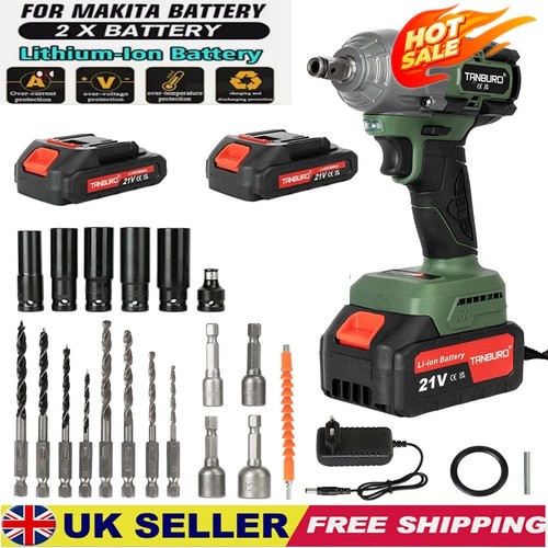 4ah battery 21v - battery,