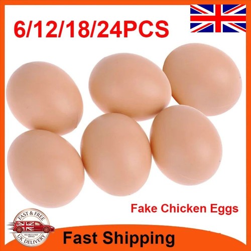 Pack dummy wooden chicken - wooden,