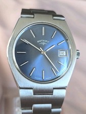 Stunning Mens Vintage