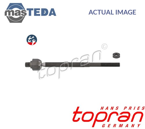 206 899 tie - tie, rod