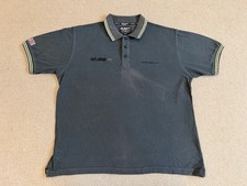 Henri Lloyd Brawn GP Polo