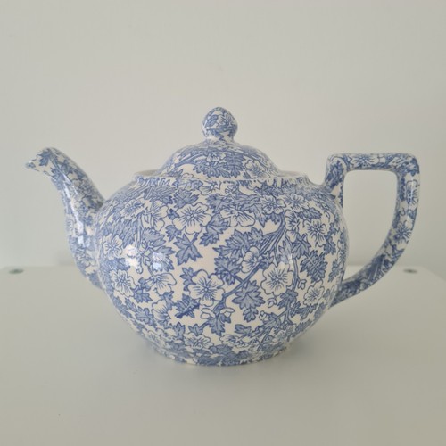 Vintage burgess leigh - vintage,