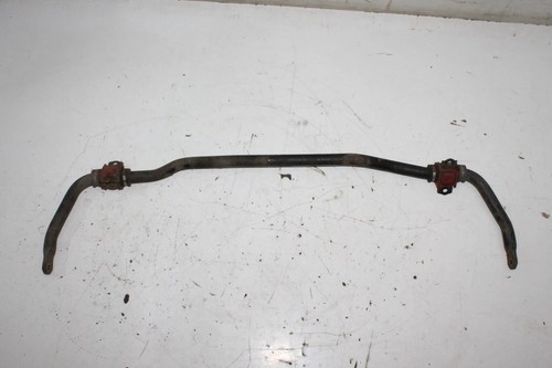 Honda s2000 rear anti roll - honda,