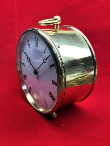 Antique vap victor athanase - vap,