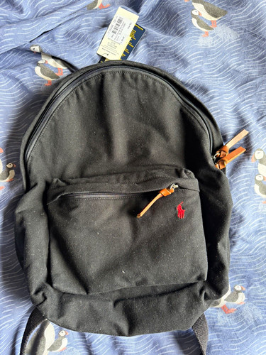Polo ralph lauren - polo,