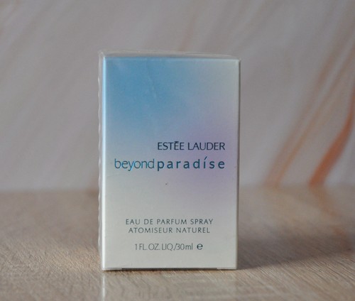Estee lauder beyond paradise - beyond,