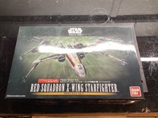 Bandai Star Wars 1/72  1/144