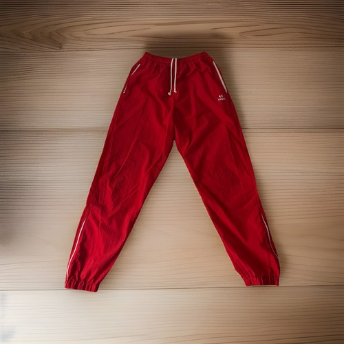 Vintage kaepa men - men, track