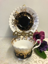 Royal Albert Bone China'Regal