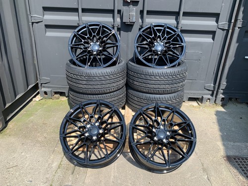 Tyres performance alloy - tyres,