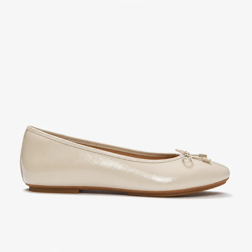 Fitflop delicato bow womens - fitflop,