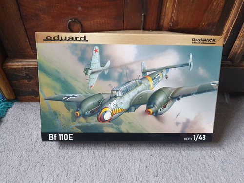 8203 eduard prifi pack - 8203,