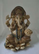 Ganesh hight ivory - -,