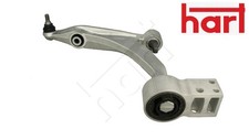 FRONT RIGHT CONTROL ARM 442