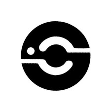 Lister CS, L, J, A & B