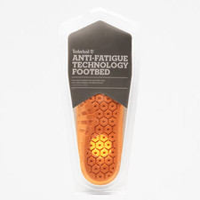 Timberland anti fatigue - timberland, anti-fatigue