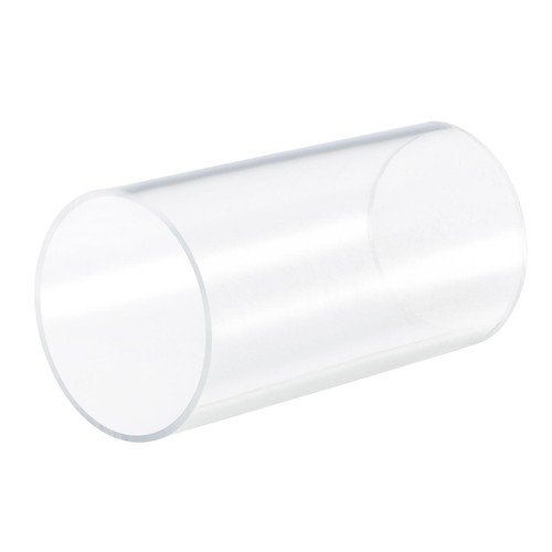 125mm 130mm clear - 130mm,