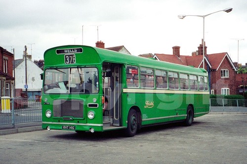 Bus photo badgerline ws 1092 - -,