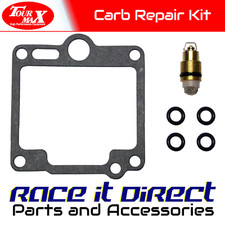 Carb Repair Kit for Yamaha XJ