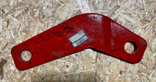 057017 Genuine Kverneland L/H Outer Link