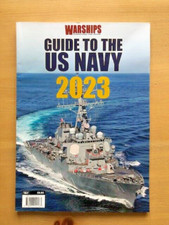 WARSHIPS INTERNATIONAL FLEET