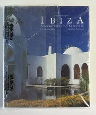 Ibiza mediterranean - ibiza:,