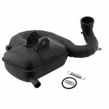 Racing Exhaust SIP Road XL