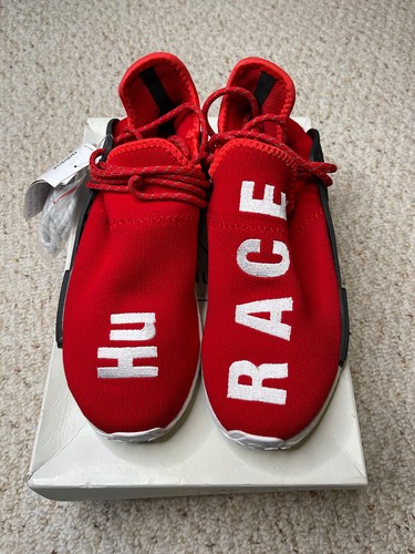 Adidas pharrell williams - adidas,