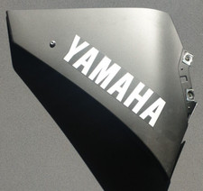 2008 yamaha h - 2008, r1