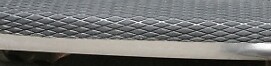 Crafter mercedes sprinter - vw,