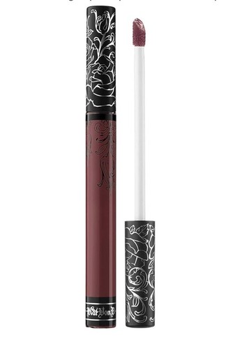 Kat von everlasting - d, liquid