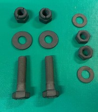 Land Rover Series 2 2a 3 Brake