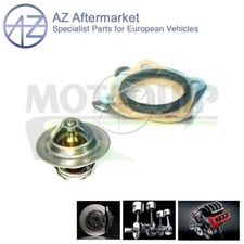 Fits Rover 25 45 75 200 MG TF