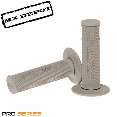 Rfx pro dual - rfx,
