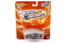 1:64 Johnny Lightning 1977