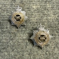 Royal Corps of Transport