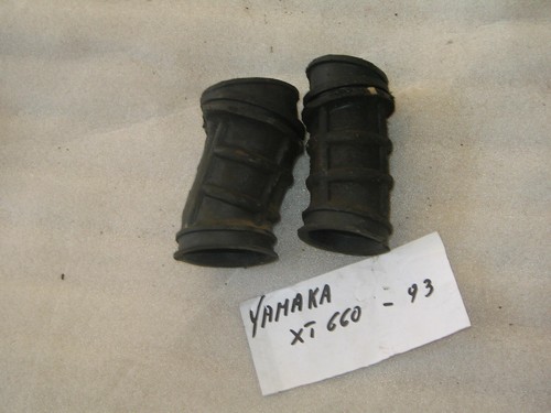 Yamaha 660 from - yamaha, --->